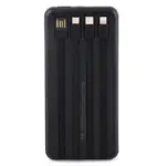 Maxon Power Bank - 10000mAh - M-09